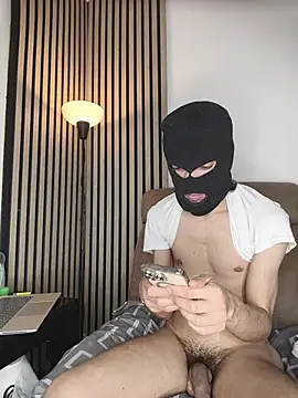 findomhot's cam snapshot