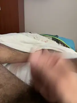 marc8876's cam snapshot