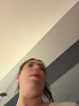 KimArts live sex cam