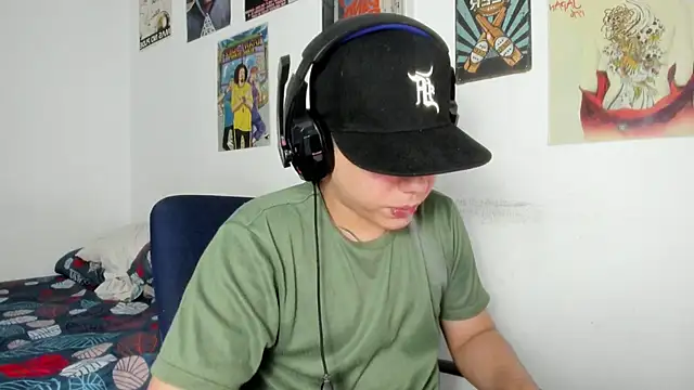 nathan_x1 live sex cam