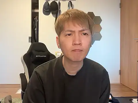 ken_0927 live sex cam