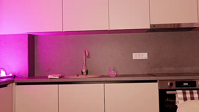 BaayBee__'s cam snapshot