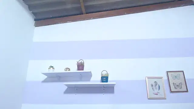 kimberlyvega's cam snapshot