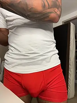 sendfer live sex cam