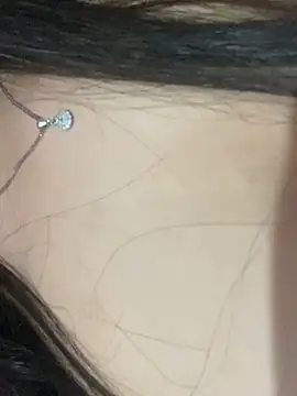 sanya-27's cam snapshot