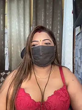 GEET-LOVE's cam snapshot