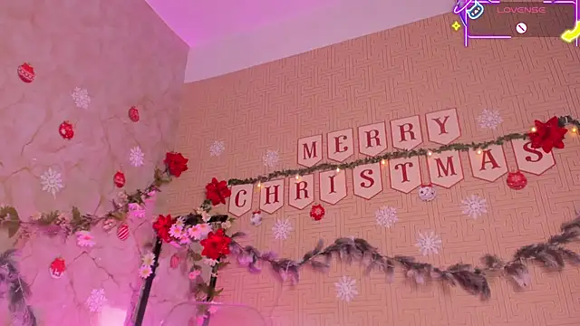 Mia_Gothzx's cam snapshot