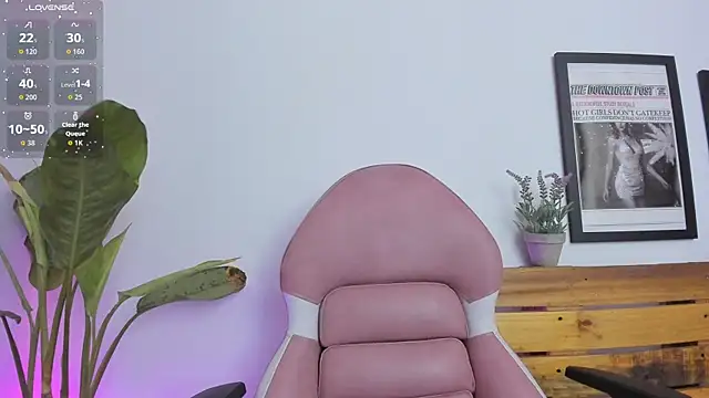 Alisson_Boobs_'s cam snapshot