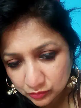 horny_lizia's cam snapshot