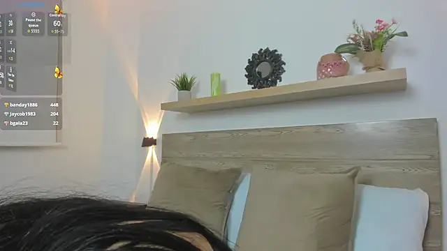 keithy_sex's cam snapshot