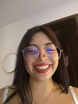 Valu_euphoria's cam snapshot