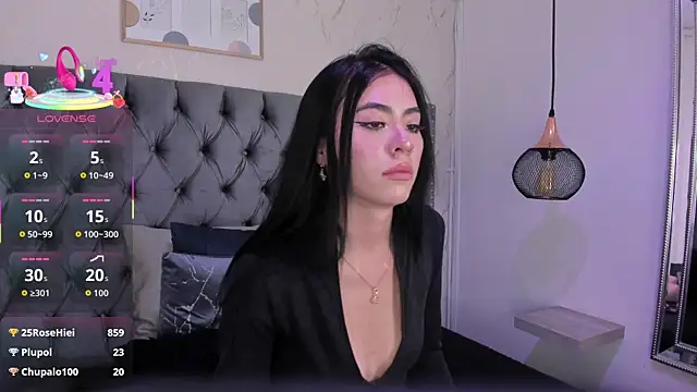 Anya_Belth's cam snapshot