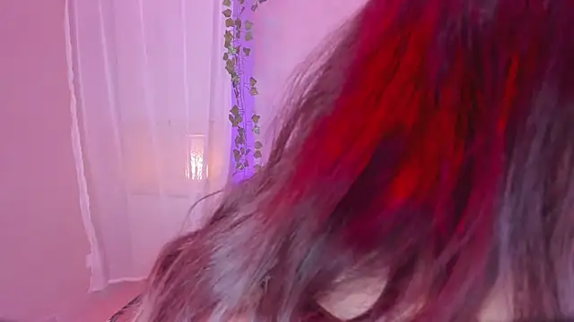 CamiGox's cam snapshot