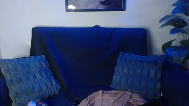 brandi_bae1's cam snapshot