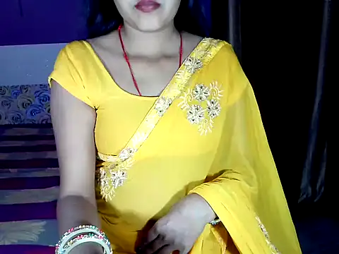 MEGA_JII's cam snapshot