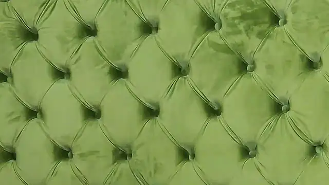 LunaHart's cam snapshot