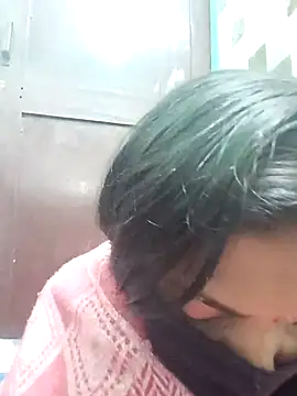 Payal-001's cam snapshot