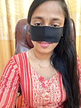 2am_Deshi's cam snapshot