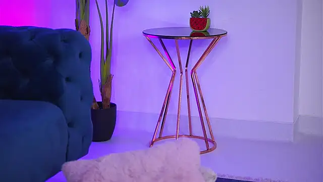 NinaSolenne's cam snapshot