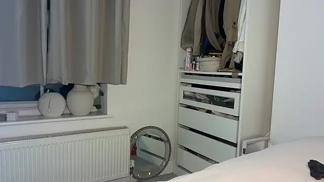 KayleeBella's cam snapshot