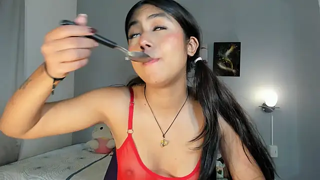 KimTayloor1's cam snapshot