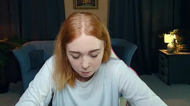 AddieOsler's cam snapshot