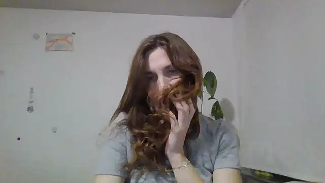 JasmineGlamour's cam snapshot