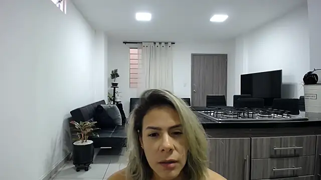 candydowson1's cam snapshot