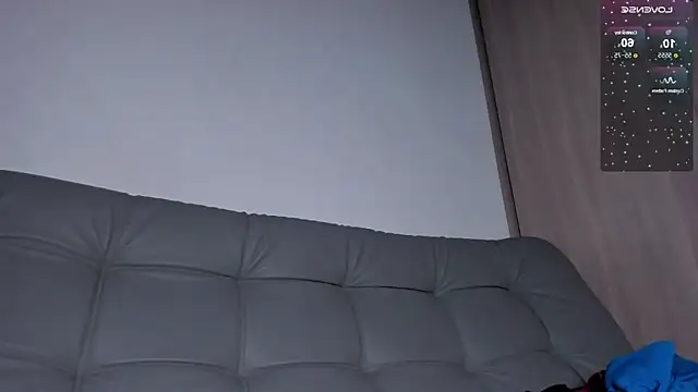 Sofy_G's cam snapshot