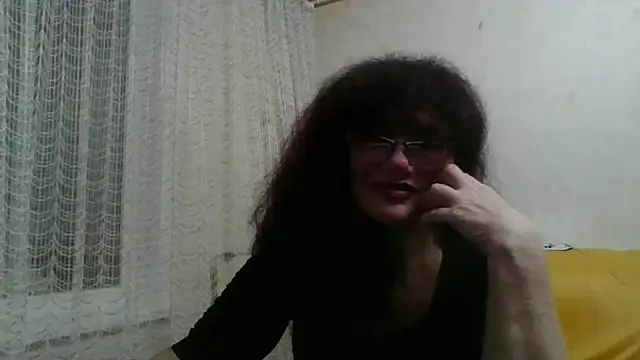 SilviaSky51's cam snapshot