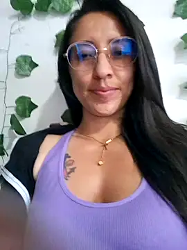 VALERY-03_ live sex cam