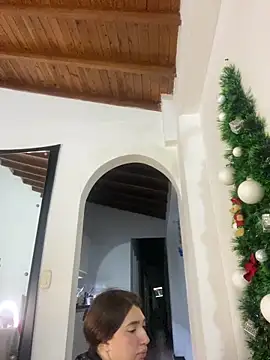 Mia__Gray's cam snapshot