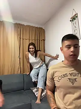 miaftmax's cam snapshot