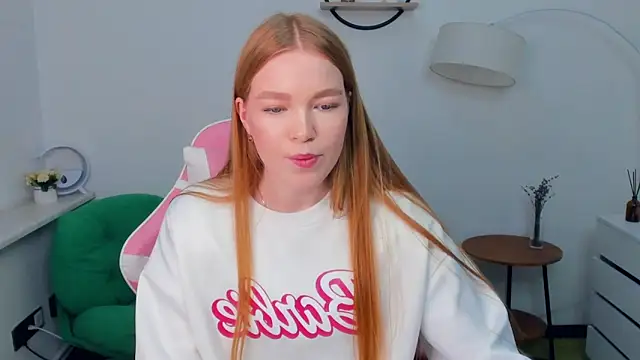 LavetaShiroma's cam snapshot