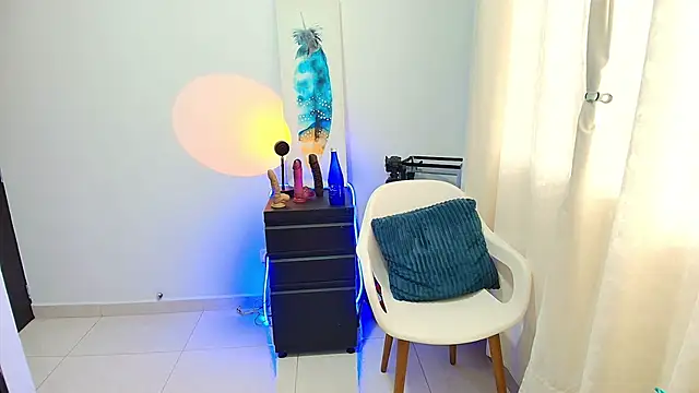 Naty_Stone's cam snapshot