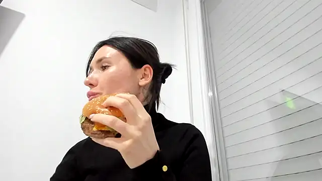 Cameron_diazz's cam snapshot