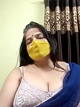 IndianAngle's cam snapshot