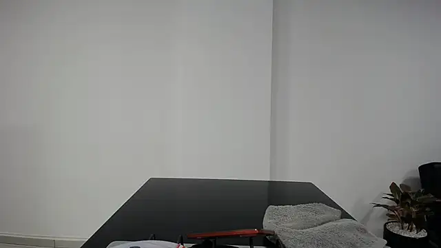 candydowson1's cam snapshot