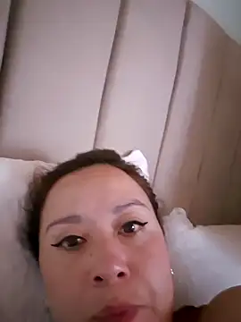 RenataSexy_'s web cam