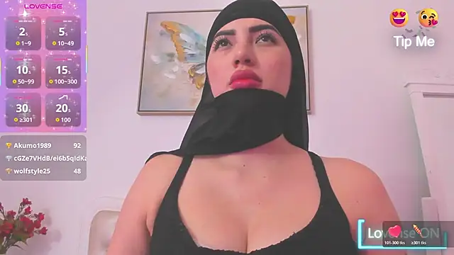 taylorsmiiith_'s cam snapshot