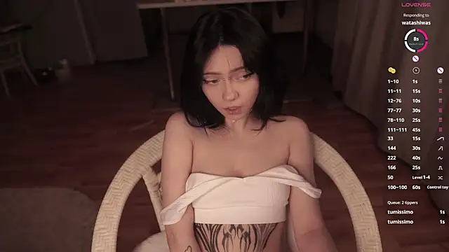 miuri_miy live sex cam