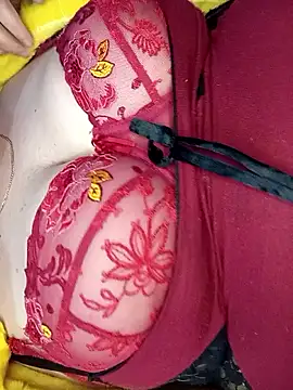 Hnonasix89's cam snapshot