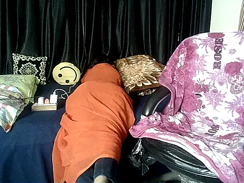 Anaconda-Mall's cam snapshot