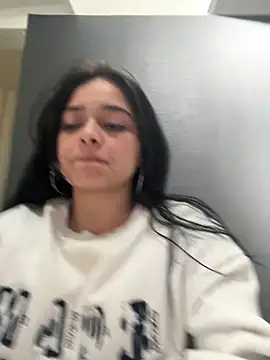 Emily_Rivers_'s cam snapshot