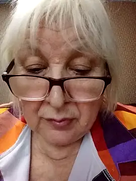 Alexia64231's cam snapshot