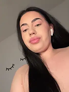 Andrestarr's cam snapshot