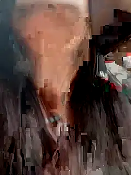 _Luna-1's cam snapshot