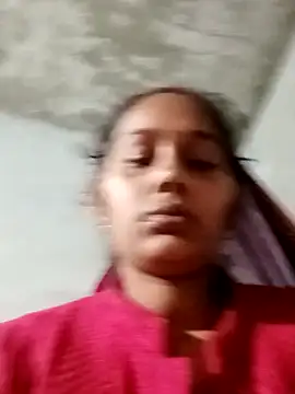 Rupali_ji's cam snapshot