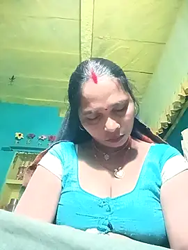 Rt_shreya's cam snapshot