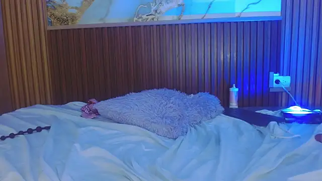 marilyncandy303av's cam snapshot